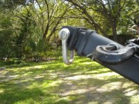 Clevis.JPG