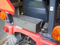 Toolbox.JPG