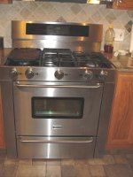 Stove1.JPG