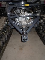 DSCN0737.jpg