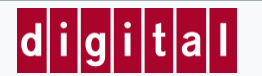 1737040804040.png