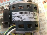 Original GE Motor.JPG