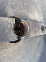 image2.jpeg