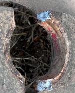 image002.png