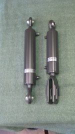 M5 T&T.JPG