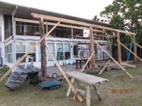 IMG_5456.jpg