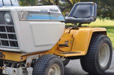 cub cadet 1.jpg