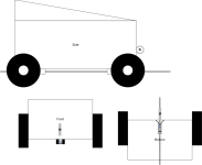 SlopeCart.png