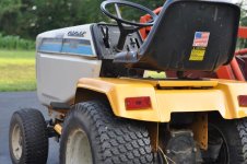 cub cadet.jpg