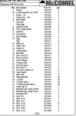 Parts Page 2.JPG