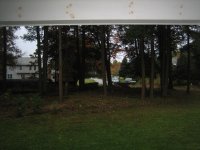 IMG_1230.JPG