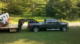 Truck and GN.jpg