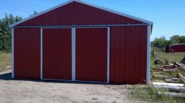 Doors.jpg