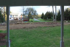 IMG_1433.1 (2).JPG