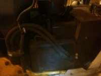 Right SIde Engine Cowl 1811.JPG