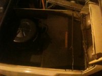 Top Side Engine 1811.JPG