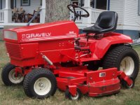Gravely 24-G Thread 1.jpg