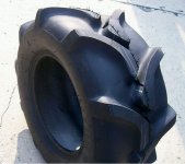 ag_tire.jpg