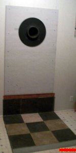 inside-1.jpg