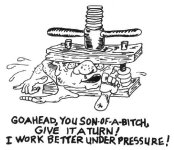 pressure.jpg