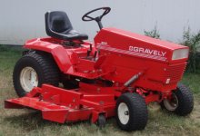 Gravely 24-G Thread 2.jpg
