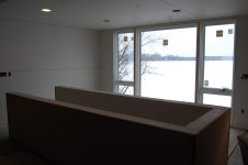R740.jpg