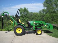2520 w PHD I.jpg