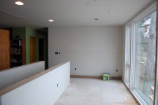 R743.jpg