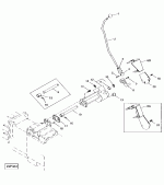 LVP333_________UN06MAR95.gif