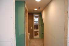 R747.jpg