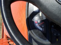 IMG_20110912_150825.jpg
