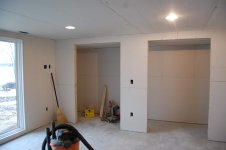 R751.jpg