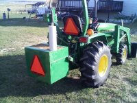 downsized_0927011714.jpg