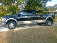 my ride.JPG