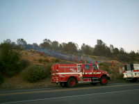 223999d1312515336-live-fire-forumrunner_20110804_203539.png