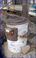 stove-1-e.jpg