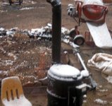 snow on stove.jpg
