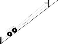 SlopeCart2.png