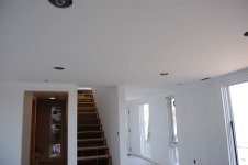 R855.jpg