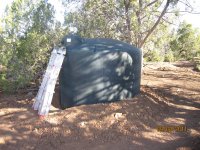 2011 09 04 002.jpg