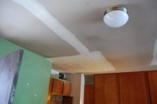 R816.jpg