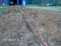 HPIM0778.JPG