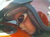05-25-09_1652.jpg