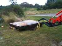Swim raft3.JPG