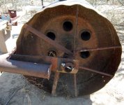 old roller 1.jpg