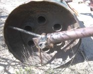 old roller 2.jpg