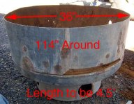 tank end 2.jpg