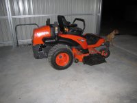 Mower 1.jpg