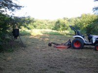 2011-08-03 18.56.18.jpg