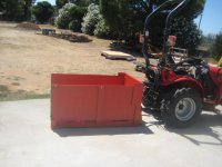 Carryall-3.JPG